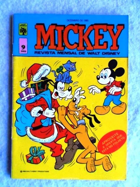 Mickey 009