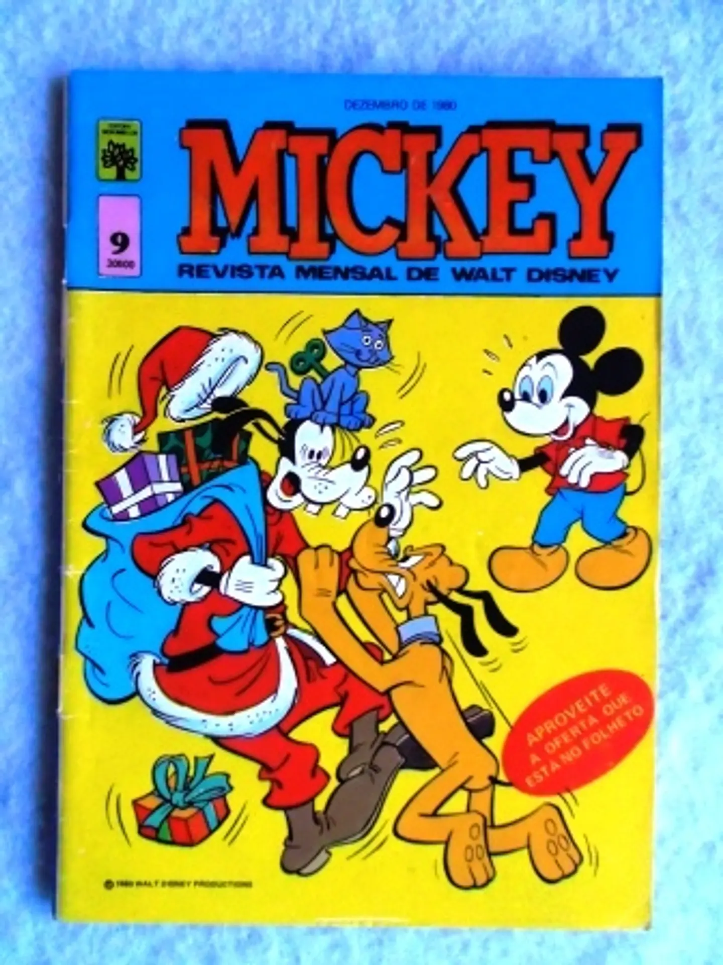 Mickey 009 1