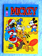 Mickey 009 - Thumbnail 1