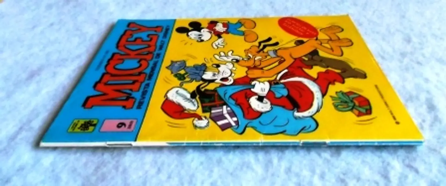 Mickey 009 3