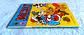 Mickey 009 - Thumbnail 3