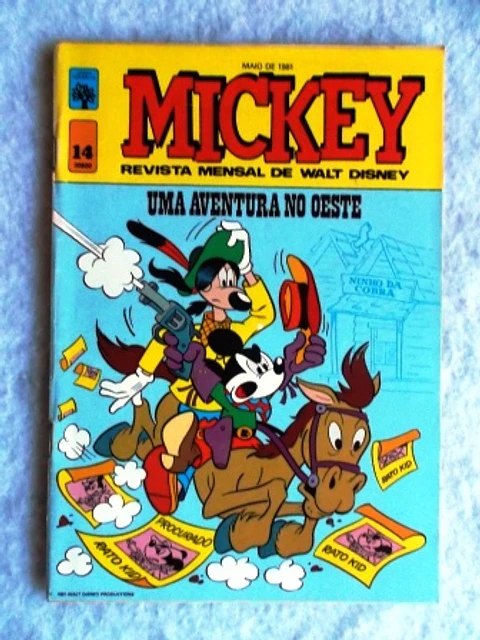 Mickey 014