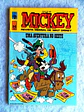 Mickey 014 - thumbnail 1