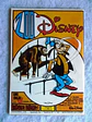 Mickey 014 - thumbnail 2