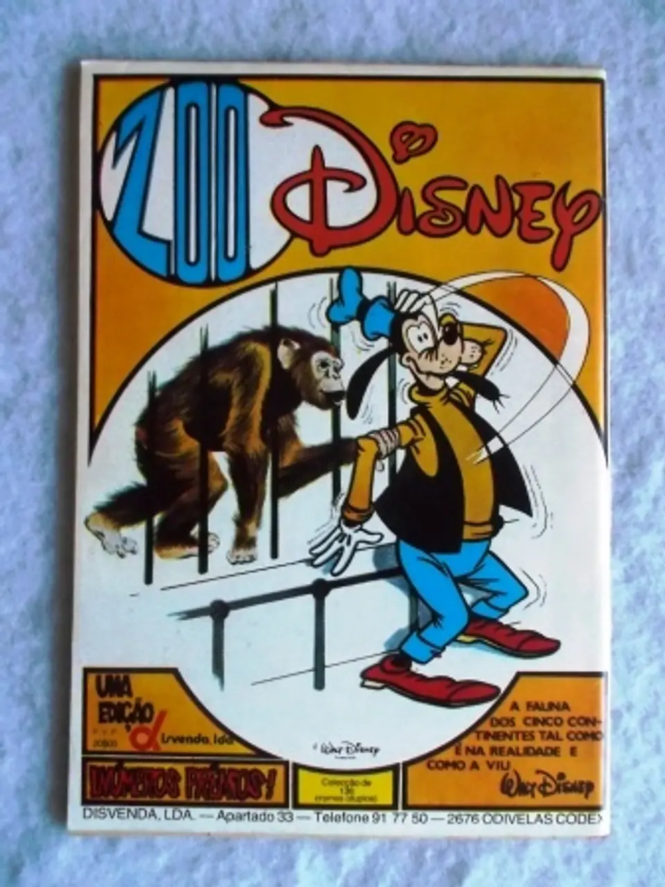 Mickey 014 2