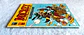 Mickey 014 - thumbnail 3