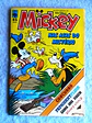 Mickey 045 - Thumbnail 1