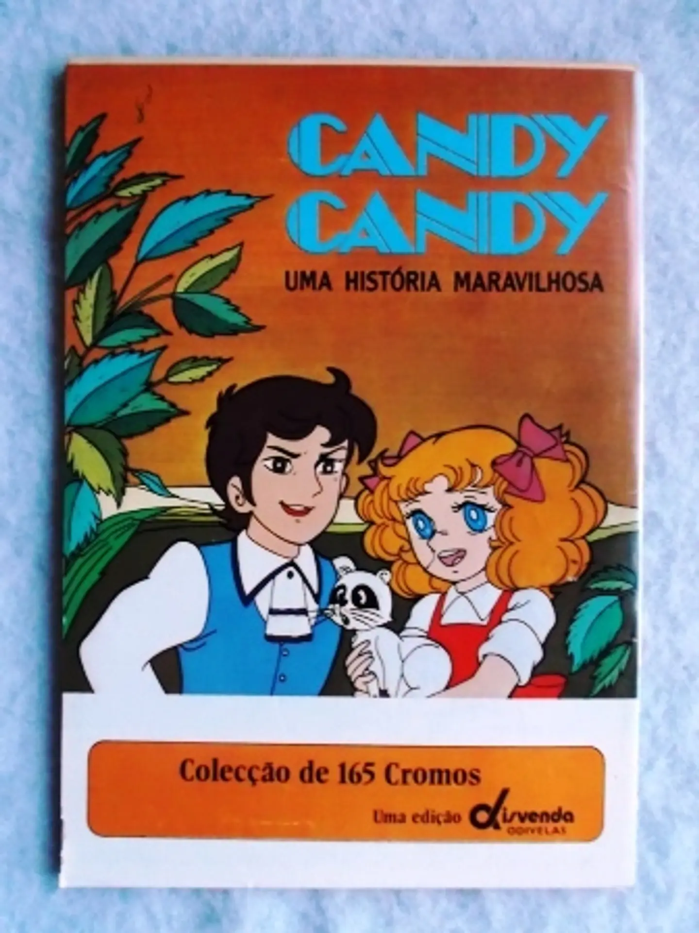 Mickey 045 2
