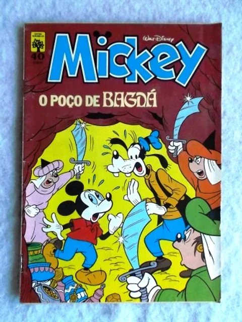 Mickey 040