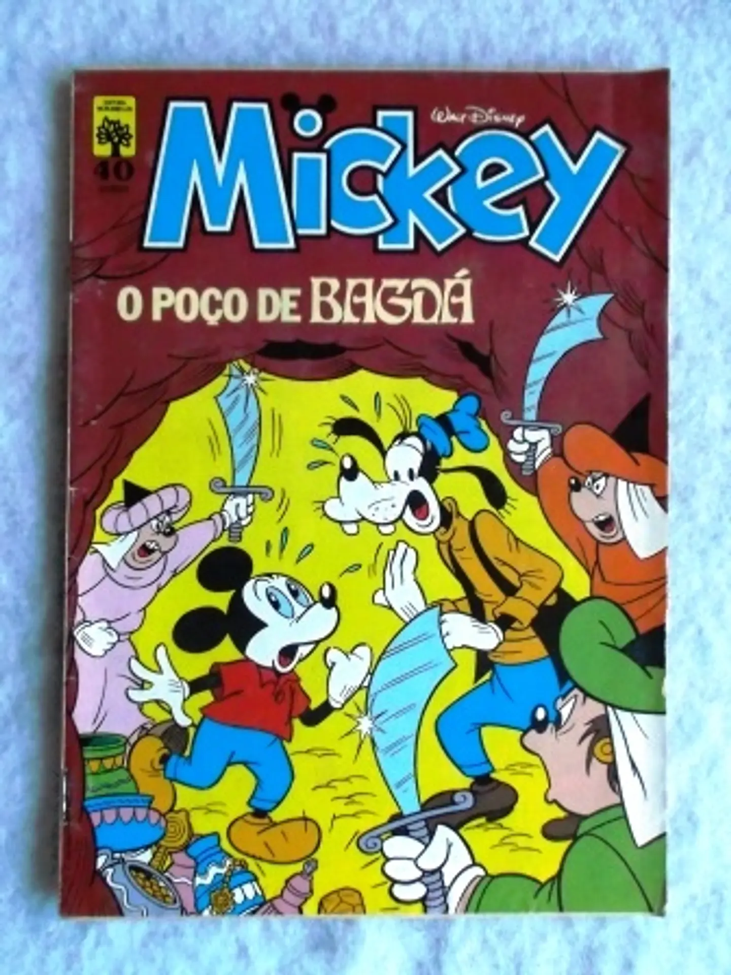 Mickey 040 1