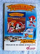 Mickey 040 - Thumbnail 2