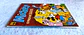 Mickey 040 - Thumbnail 3