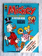 Mickey 043 - Thumbnail 1