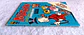 Mickey 043 - Thumbnail 3