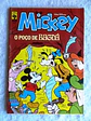 Mickey 040 - Thumbnail 1