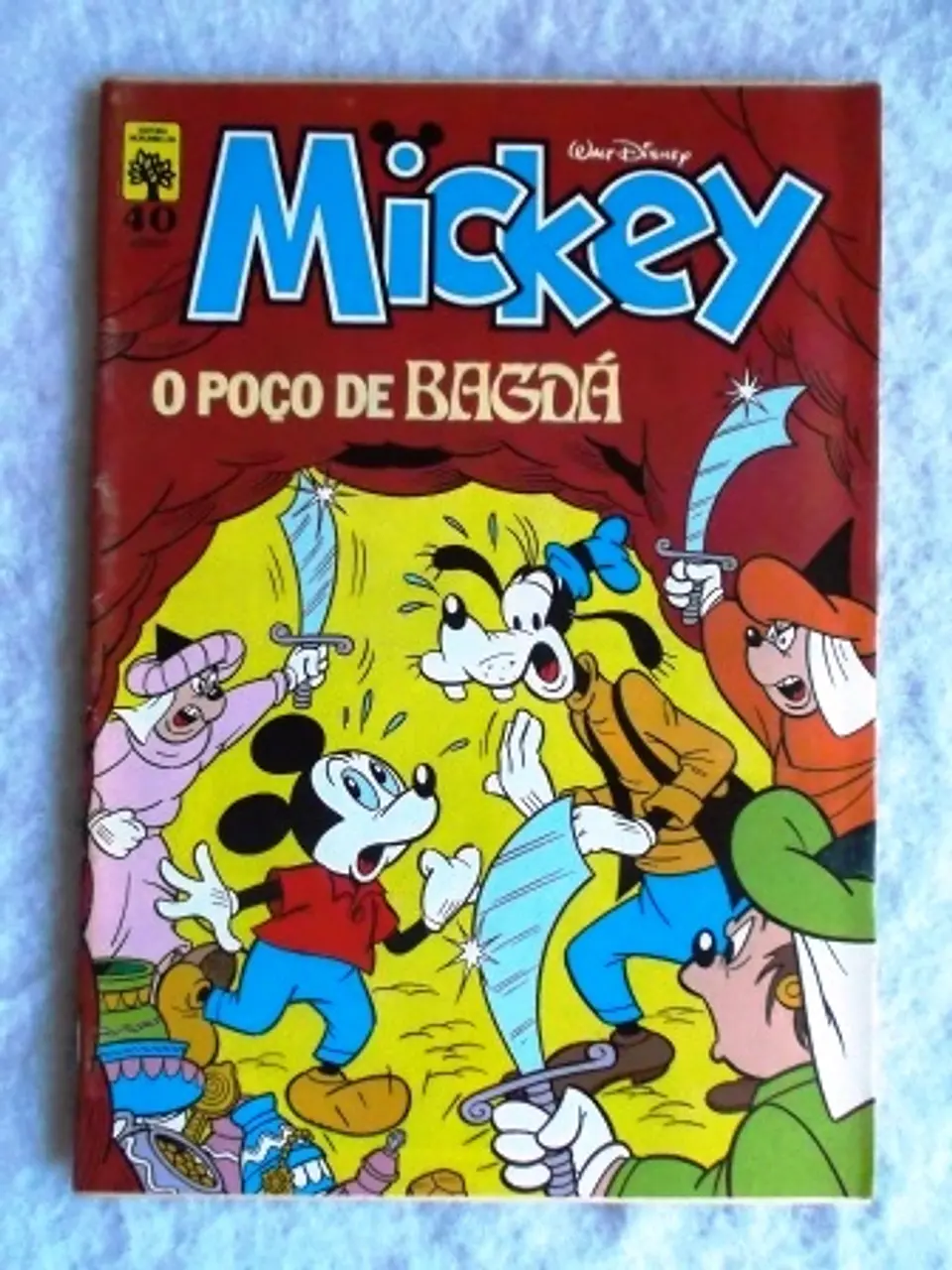 Mickey 040 1