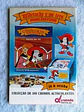 Mickey 040 - Thumbnail 2