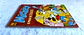 Mickey 040 - Thumbnail 3