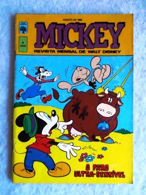Mickey 005