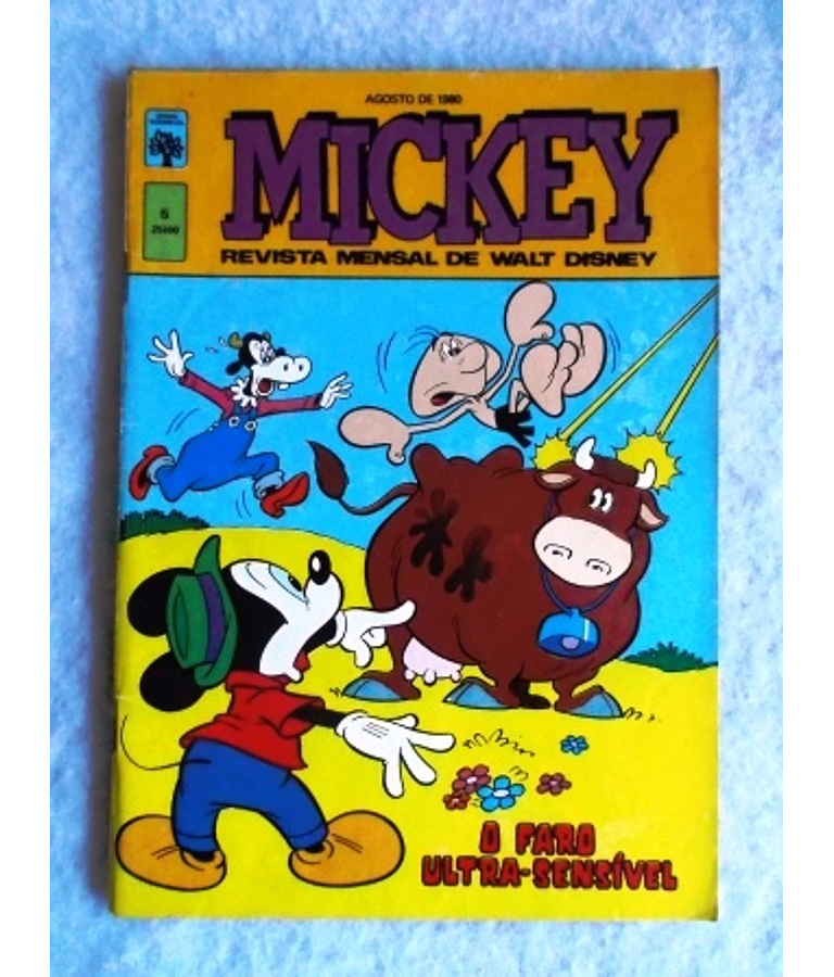 Mickey 005