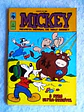 Mickey 005 - thumbnail 1