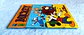 Mickey 005 - thumbnail 3