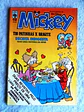 Mickey 042 - Thumbnail 1
