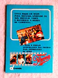 Mickey 042 - Thumbnail 2