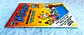 Mickey 042 - Thumbnail 3