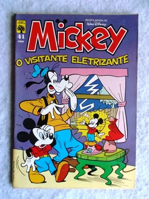 Mickey 041