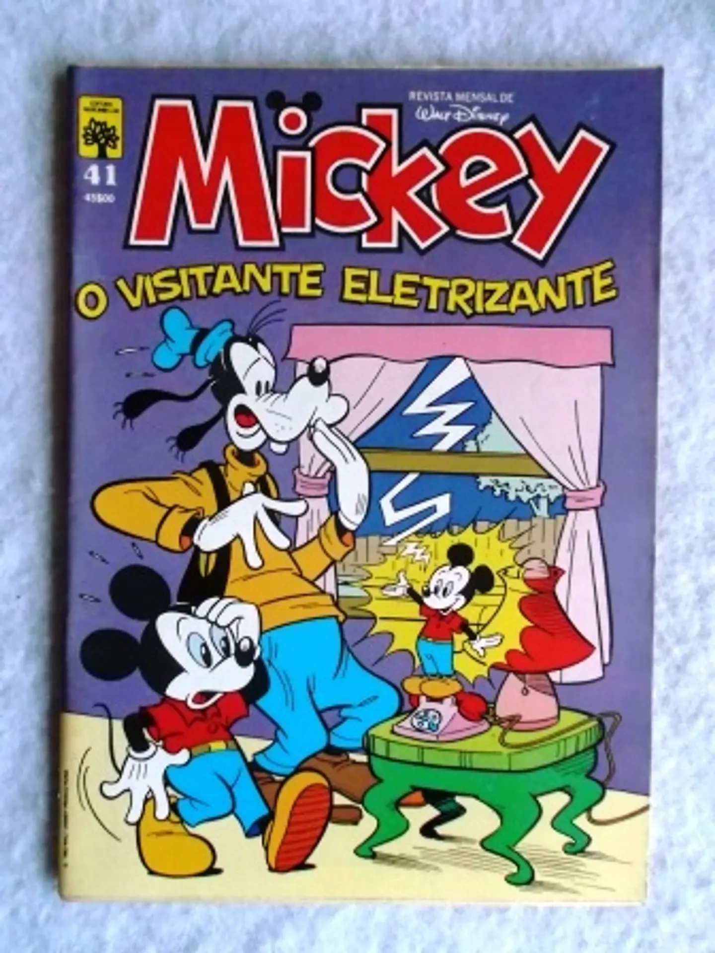 Mickey 041 1