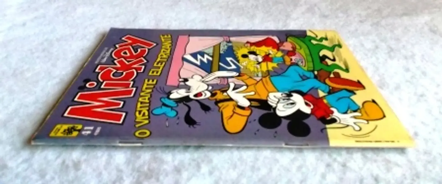Mickey 041 3