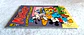 Mickey 041 - thumbnail 3