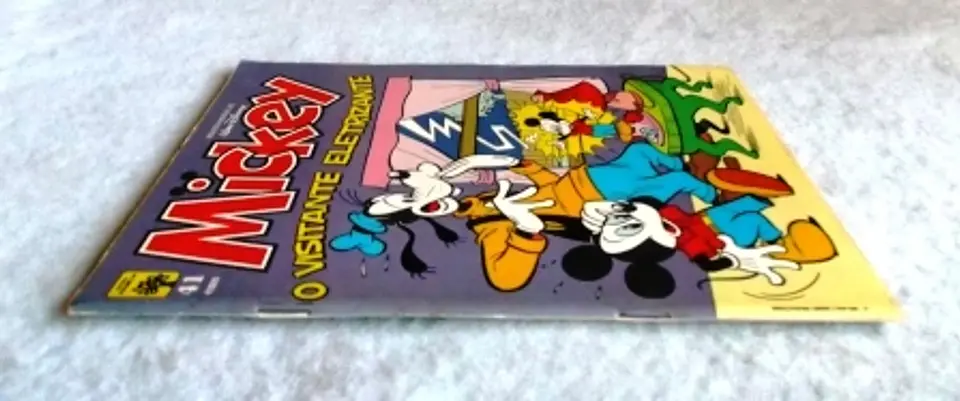 Mickey 041 3