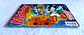 Mickey 18 - Thumbnail 3