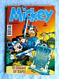 Mickey 16 - Thumbnail 1