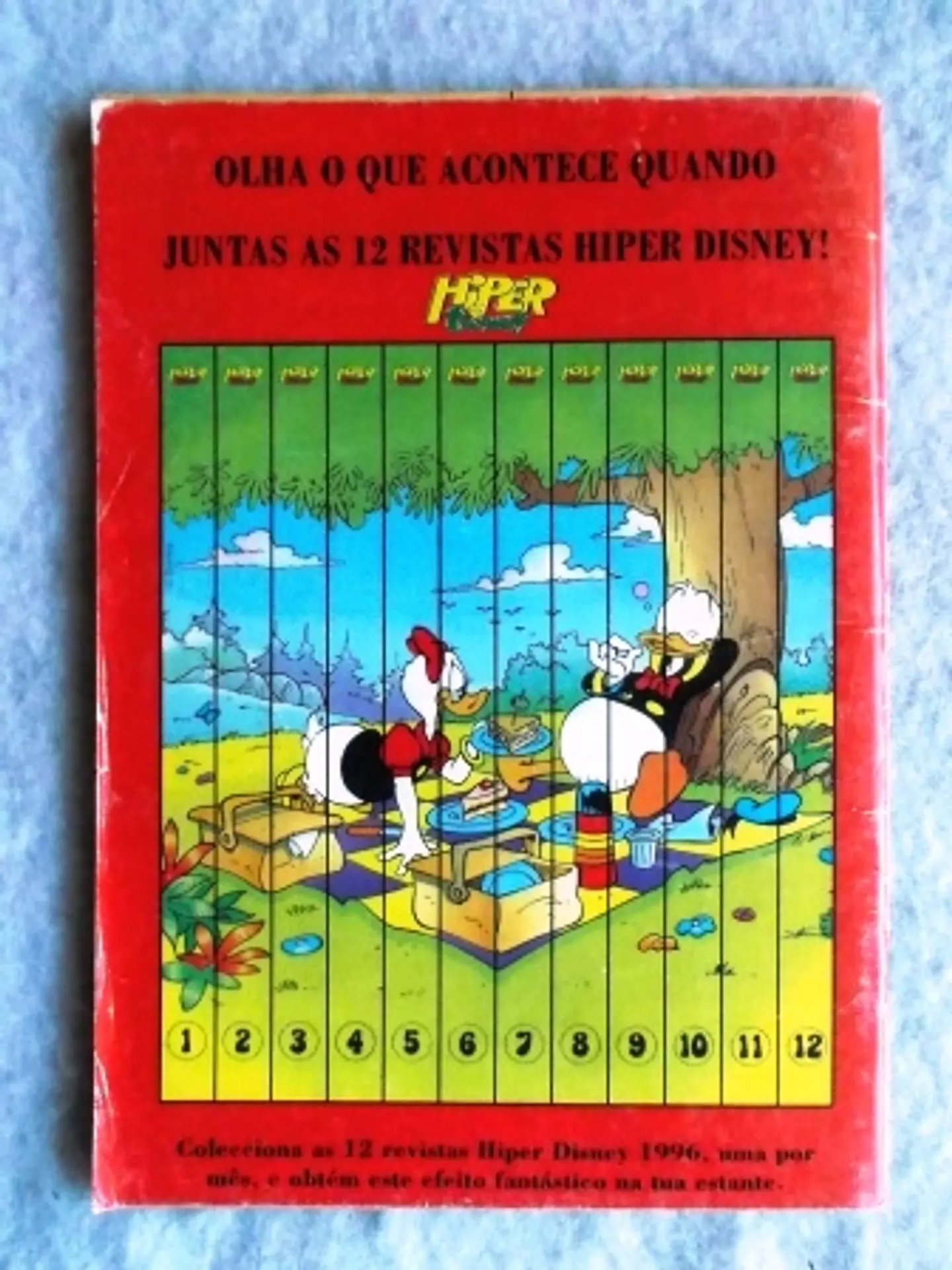 Mickey 16 2