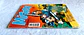 Mickey 16 - Thumbnail 3