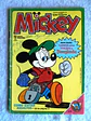 Mickey 080 - Thumbnail 1