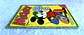 Mickey 080 - Thumbnail 3