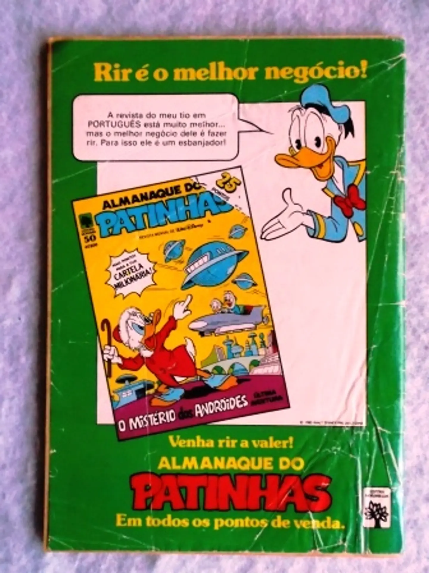 Mickey 050 2