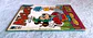 Mickey 050 - thumbnail 3