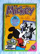 Mickey 072 - thumbnail 1