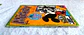 Mickey 072 - thumbnail 3