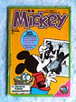 Mickey 072 - Thumbnail 1
