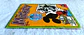 Mickey 072 - Thumbnail 3