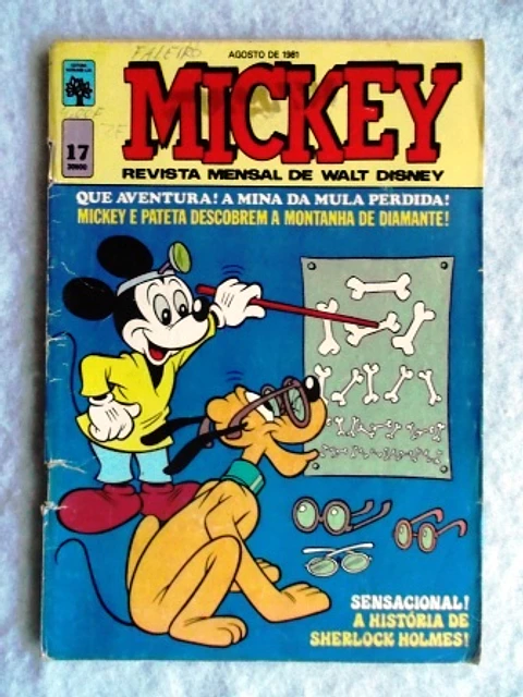 Mickey 017