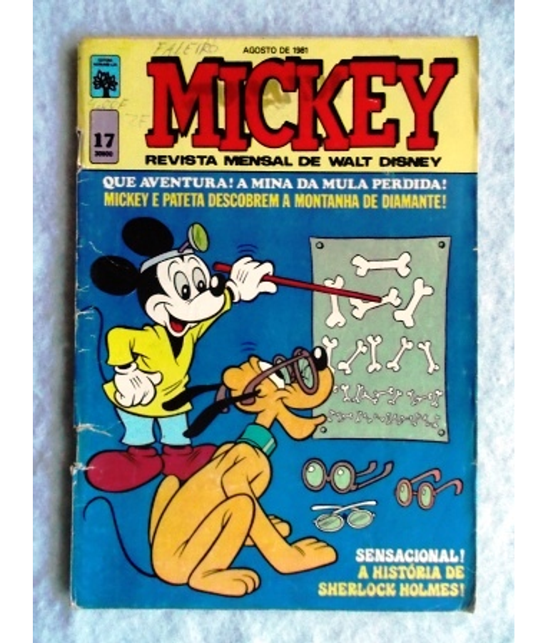 Mickey 017