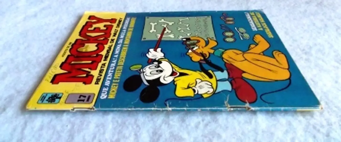 Mickey 017 3