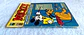 Mickey 017 - thumbnail 3